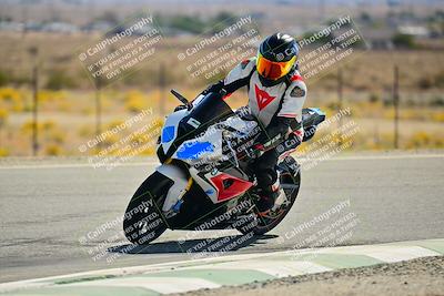 media/Oct-25-2025-2WTD (Sat) [[1e4a1f2fa2]]/C Group/Session 3 (Chicane 2)/